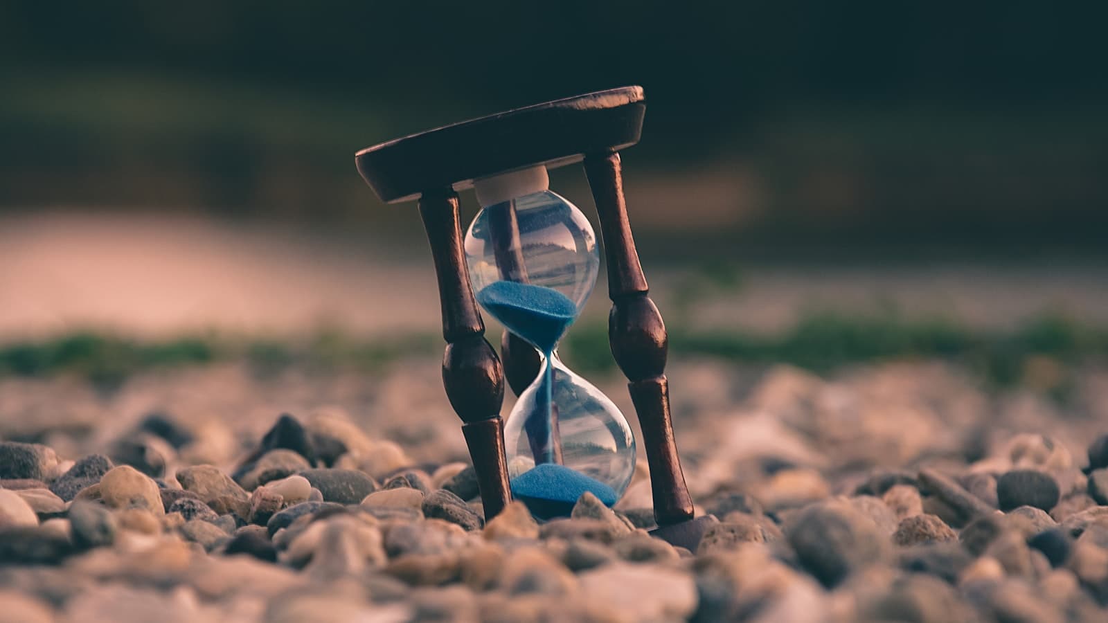 The 45-Day and 180-Day Rules: Deadlines That Make or Break a 1031 Exchange