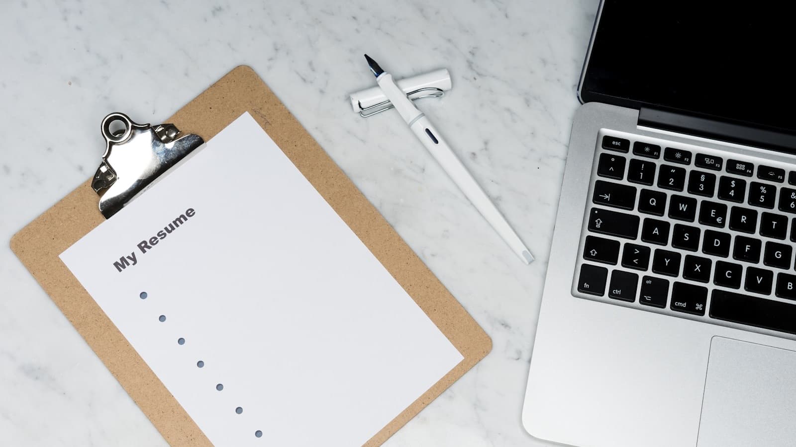 1099-NEC Filing Requirements: What Small Businesses Need to Know