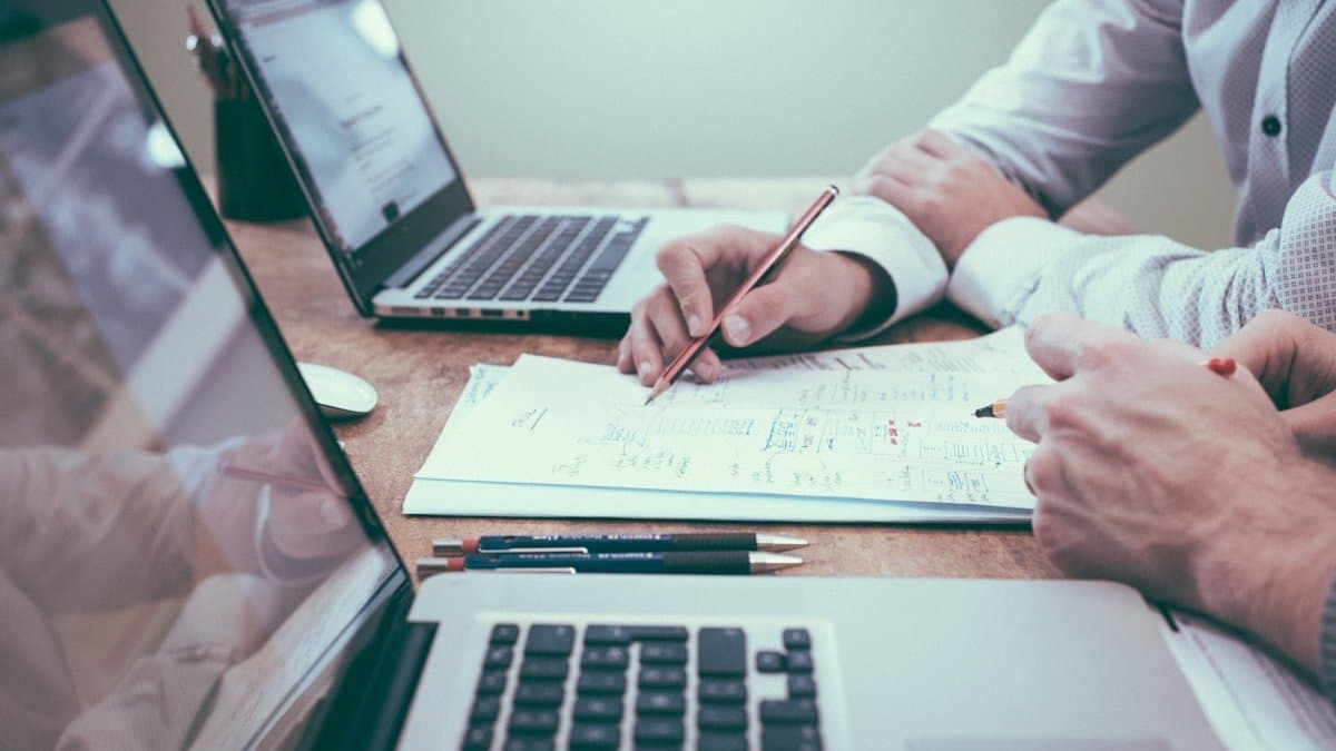 The 2026 Personal Tax Planning Guide Is Here: Every New Number, One Free Download