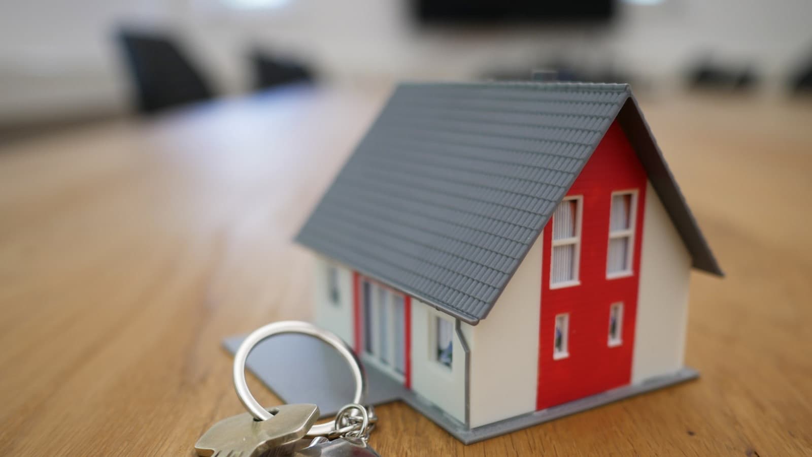Reducing FIRPTA Withholding: How Form 8288-B Gets Your Money Back Faster