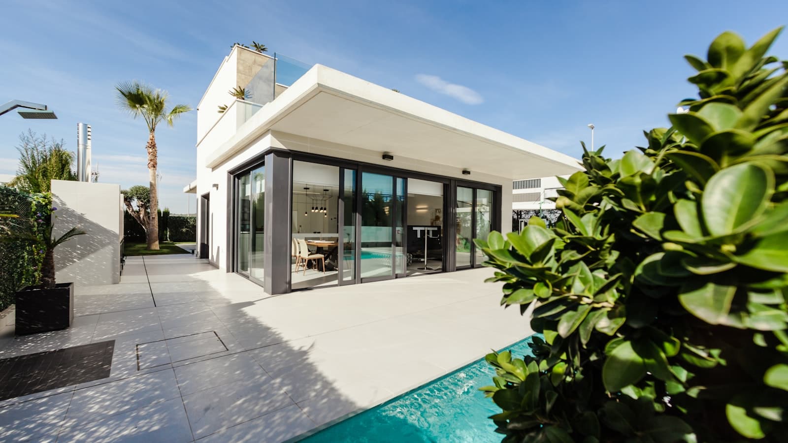 The Florida 1031 Exchange: A Real-Estate Investor's Guide to Deferring Capital Gains