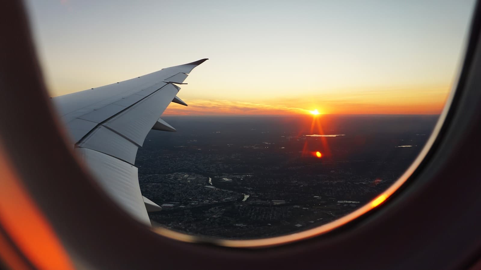 The Foreign Earned Income Exclusion: How Expats Shield Six Figures From US Tax