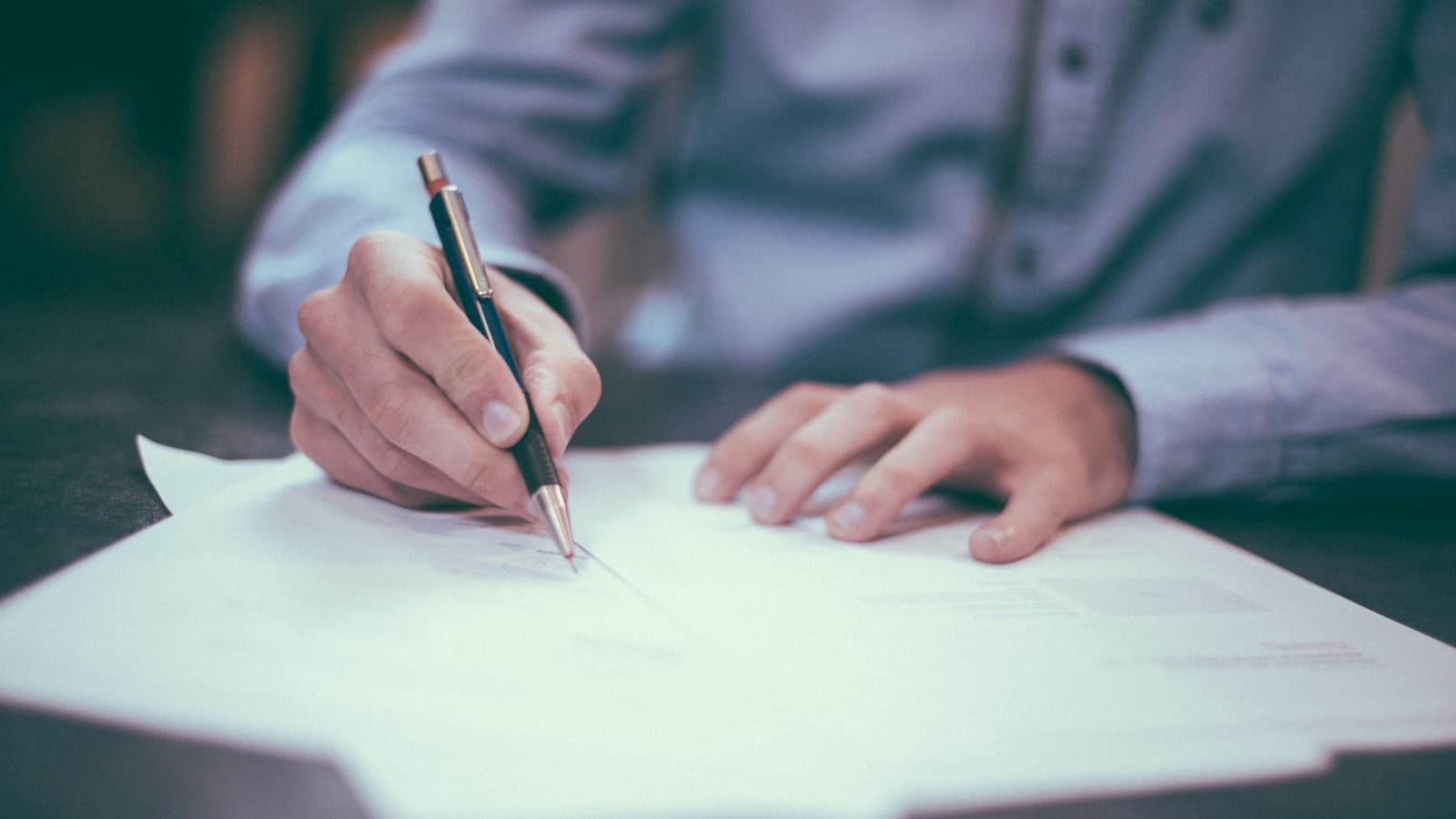 Form 1041 Explained: Income Tax for Estates and Trusts