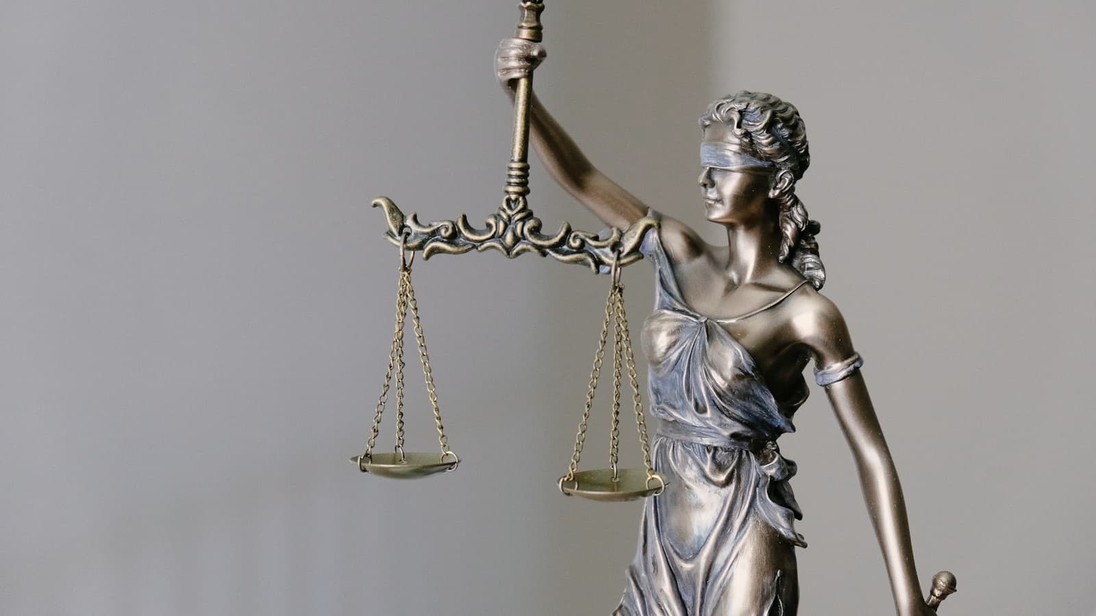 IRS Appeals vs. Tax Court: Which Path Resolves Your Dispute Faster