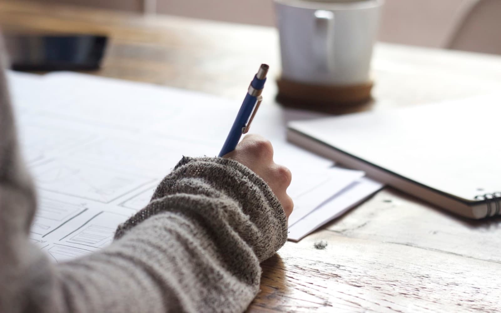 IRS Audit Red Flags: What Actually Raises Your Risk