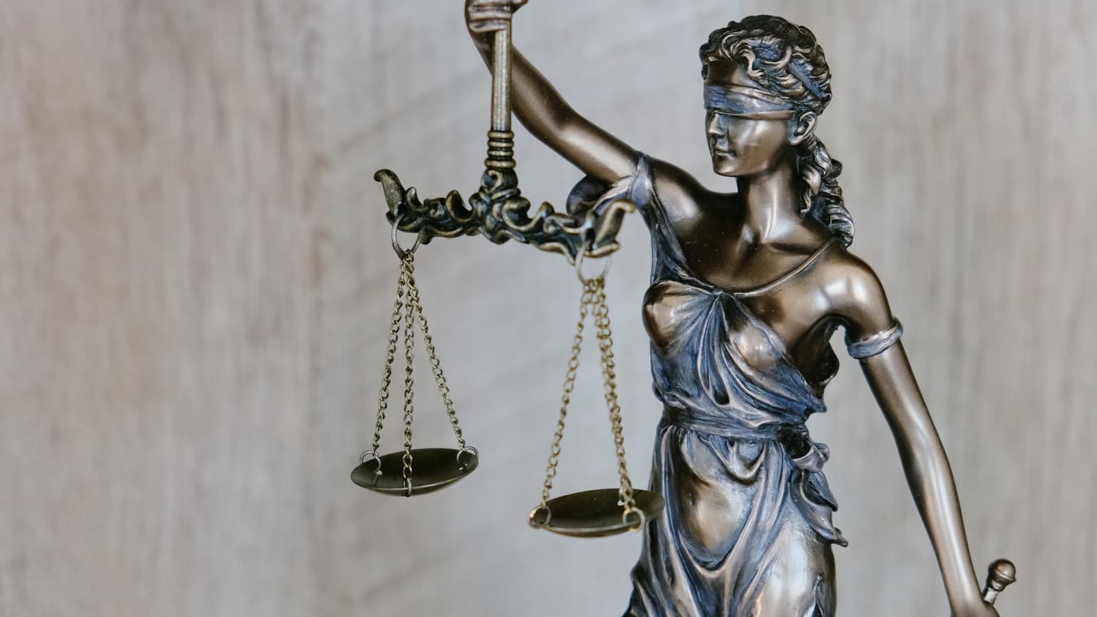 Can't Pay the IRS? Economic Hardship Help: CNC Status, TAS, and Clinics