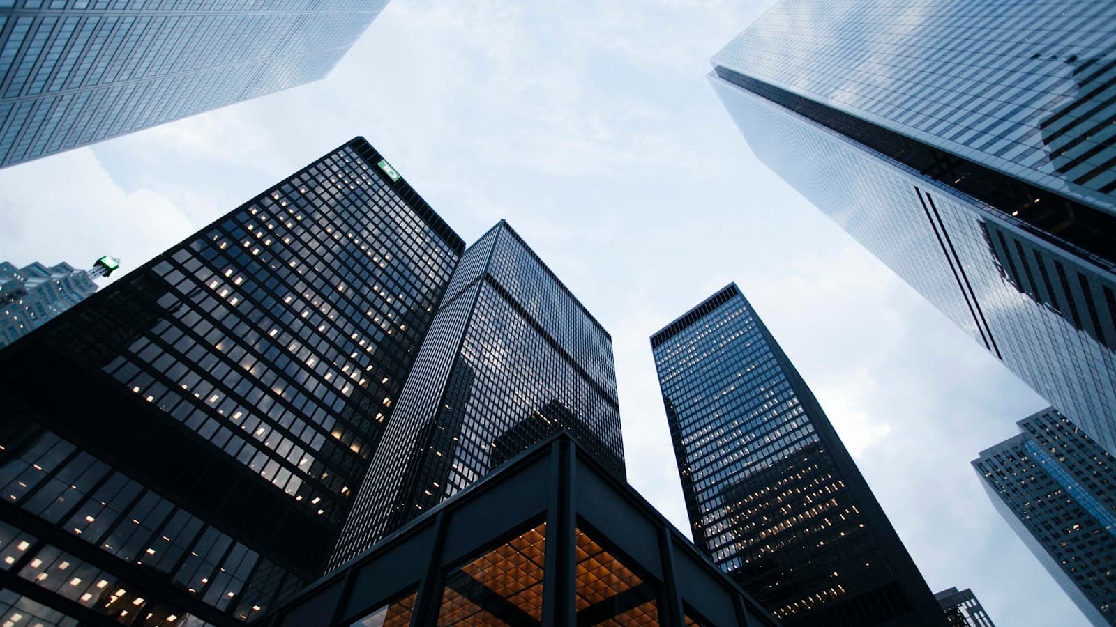 Repatriating Foreign Earnings: Bringing Profit Home Tax-Efficiently