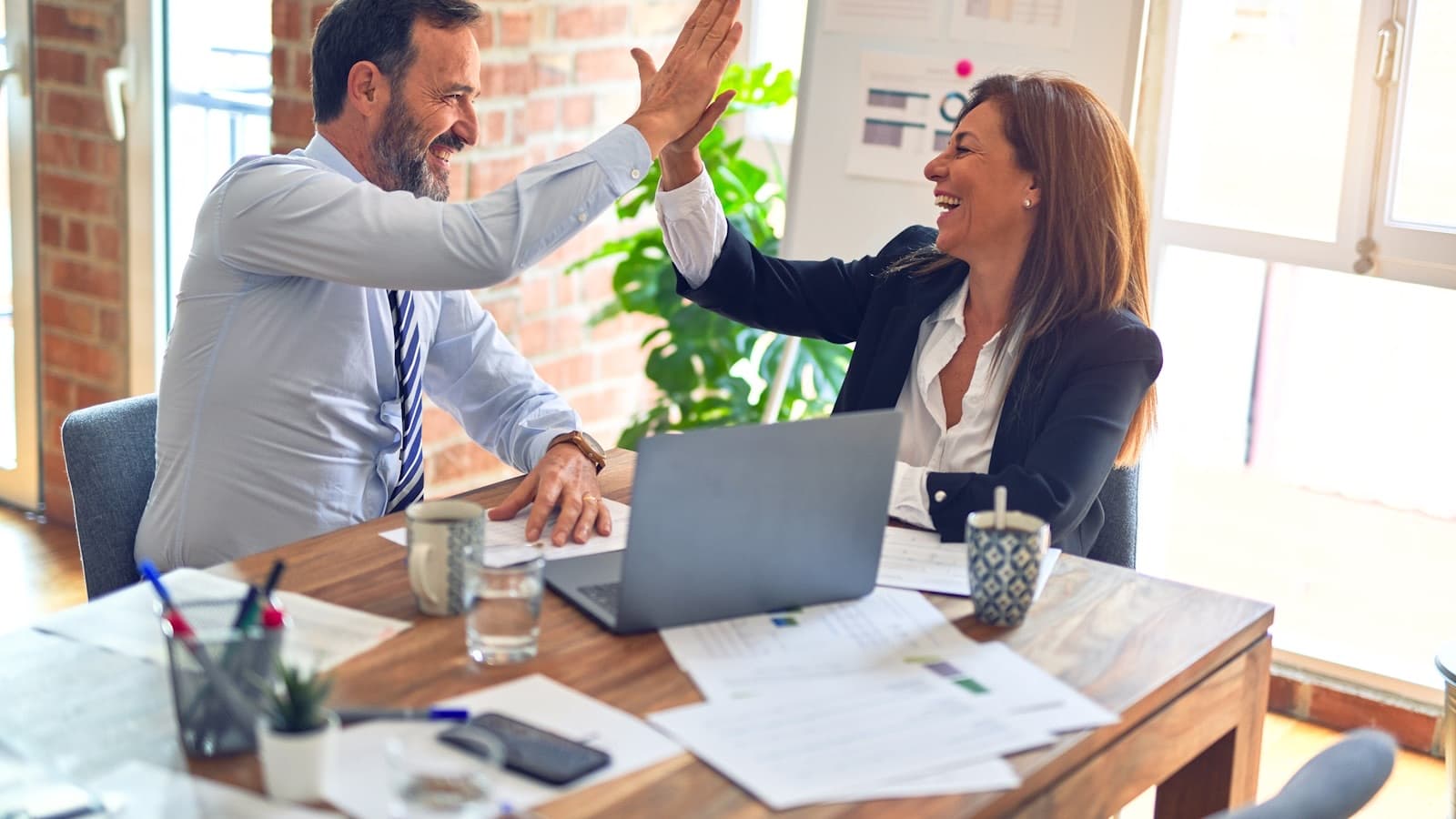 Section 179 and Bonus Depreciation: Accelerating Deductions on Purchases