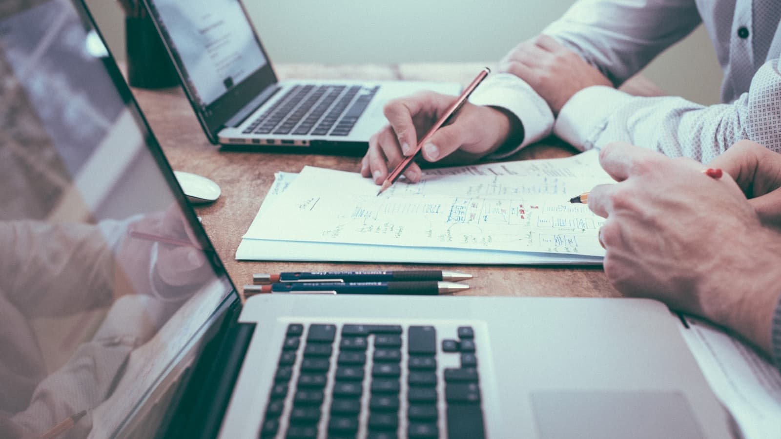Tax Structuring a Business Acquisition: How Deal Structure Drives the Bill