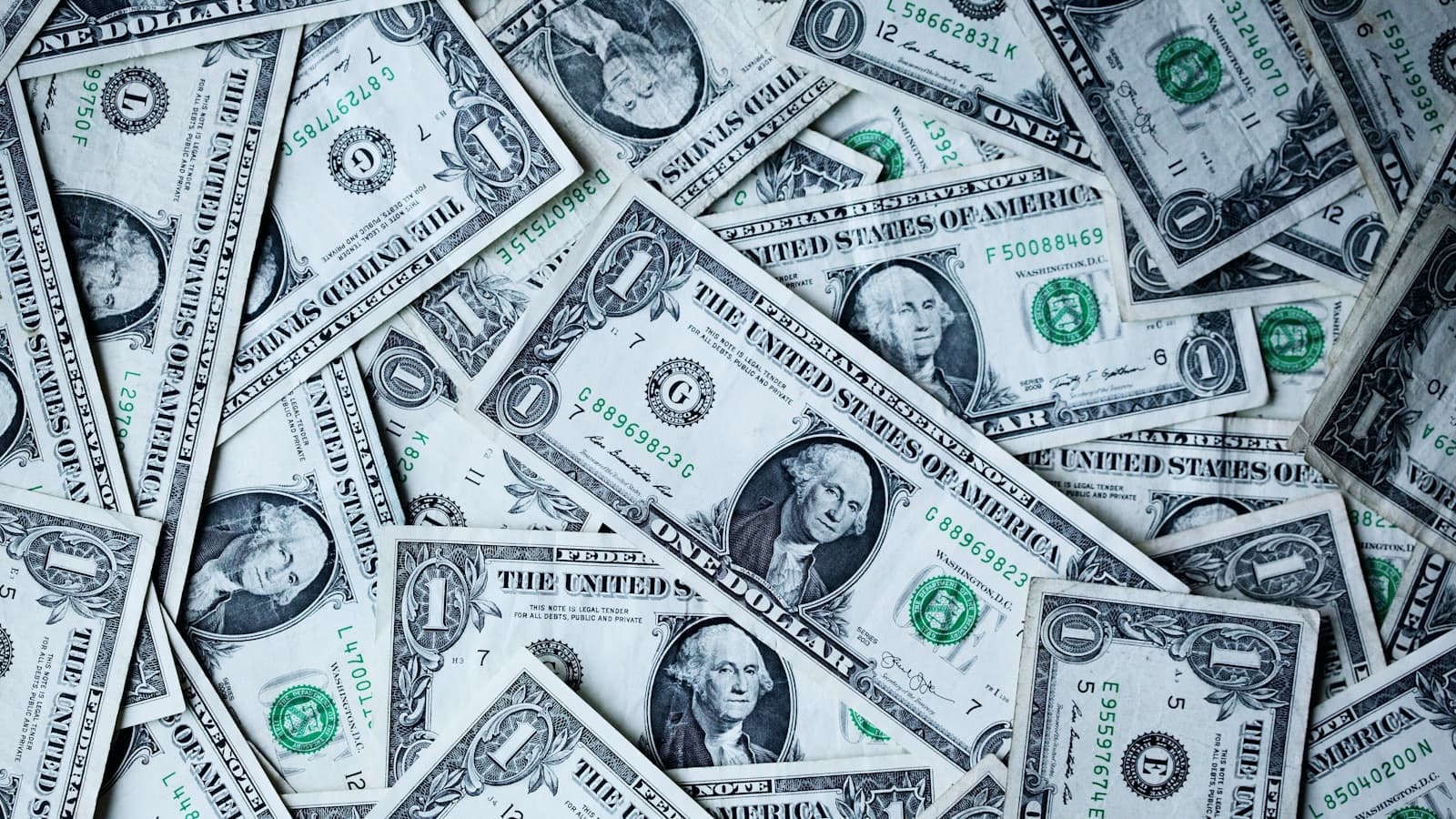 Transfer Pricing Documentation: How to Avoid §6662(e) Penalties