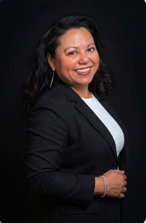 Roxana Umana